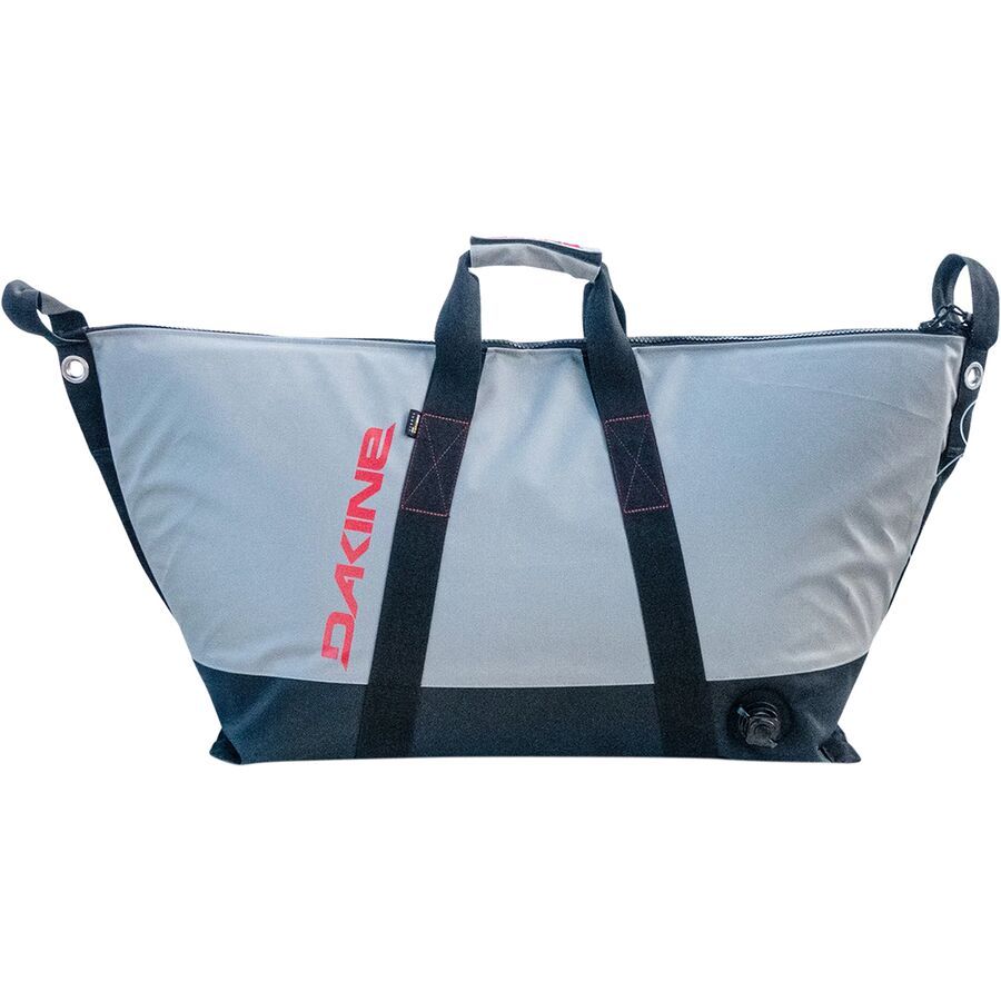 DAKINE 2ft Freestanding Fish Bag Griffin