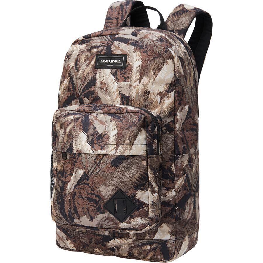 DAKINE 365 Pack 28L Backpack Bracken Fern