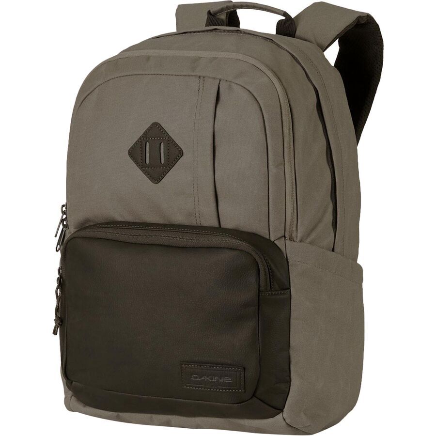 DAKINE Alexa 24L Backpack - Women's Elmwood