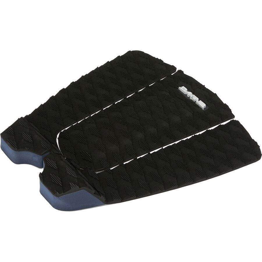 DAKINE Andy Irons Pro Surf Traction Pad Black