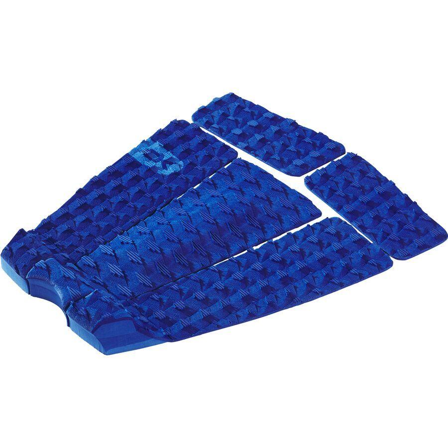 DAKINE Bruce Irons Pro Traction Pad Deep Blue