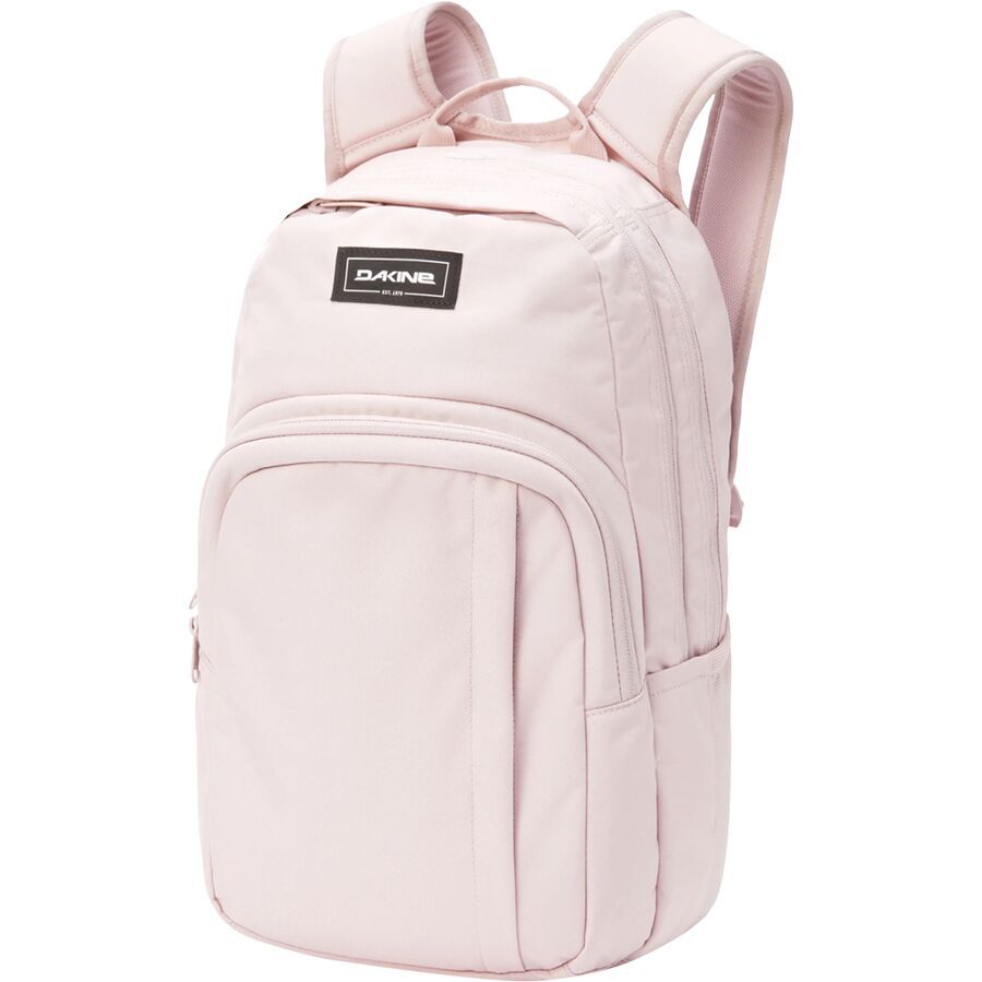 DAKINE Campus M 25L Backpack Burnished Lilac