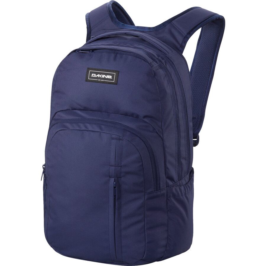 DAKINE Campus Premium 28L Backpack Naval Academy