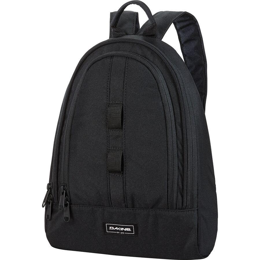 DAKINE Cosmo 6.5L Backpack - Women's Black