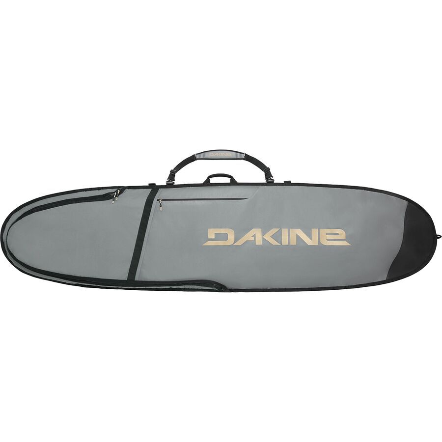 DAKINE Daylight Deluxe Hybrid Surfboard Bag