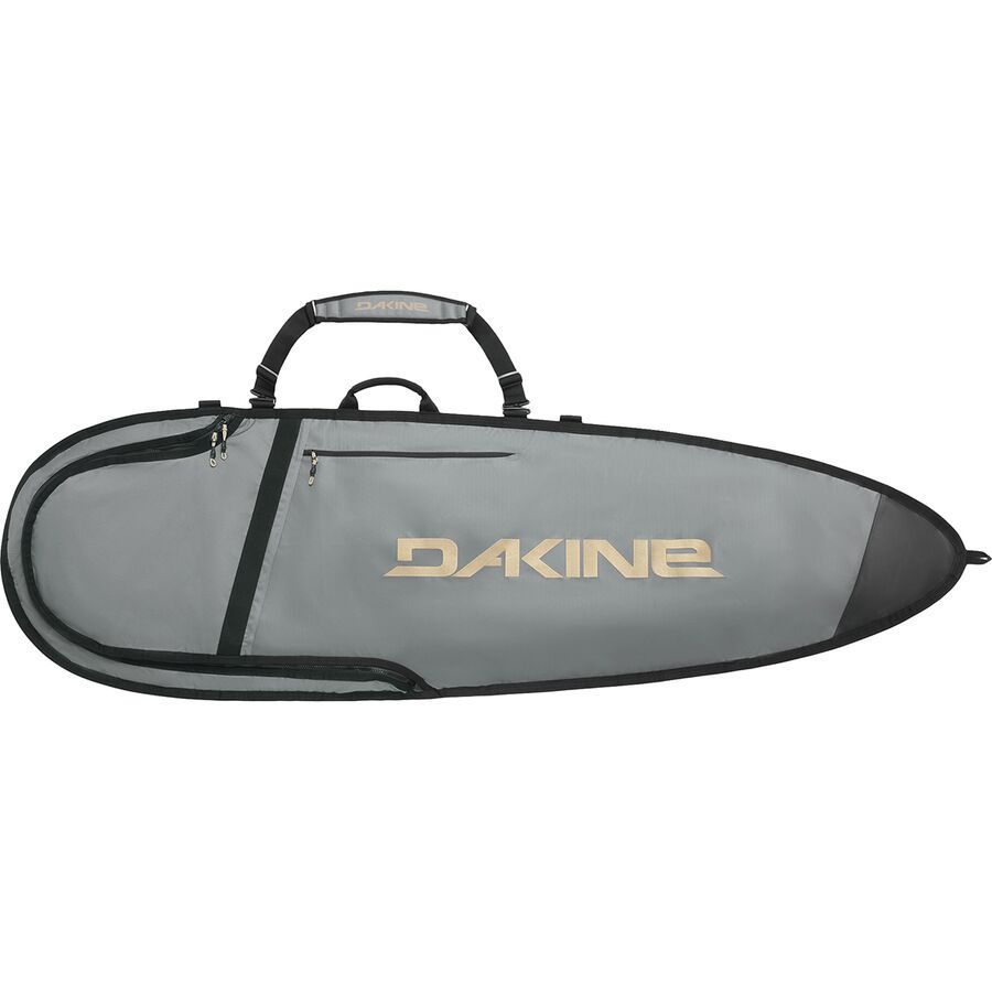 DAKINE Daylight Deluxe Thruster Surfboard Bag