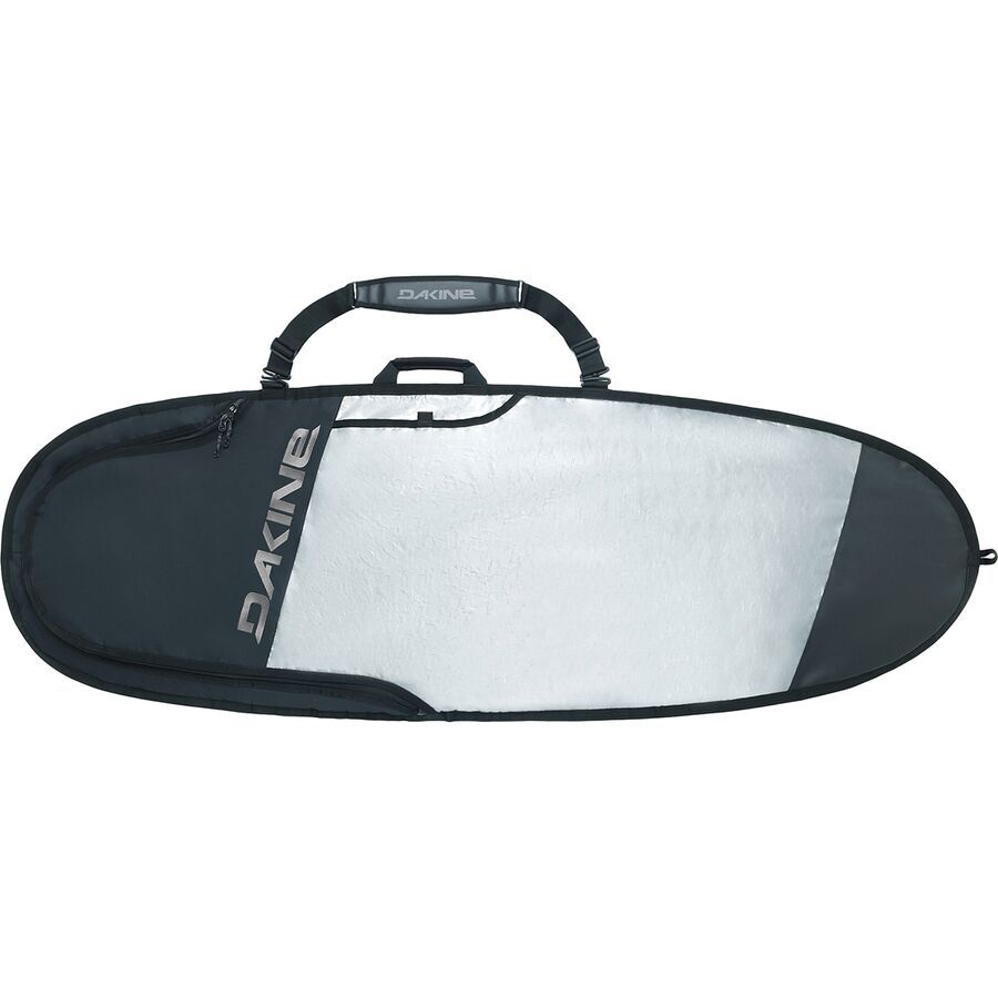 DAKINE Daylight LT Hybrid Surfboard Bag