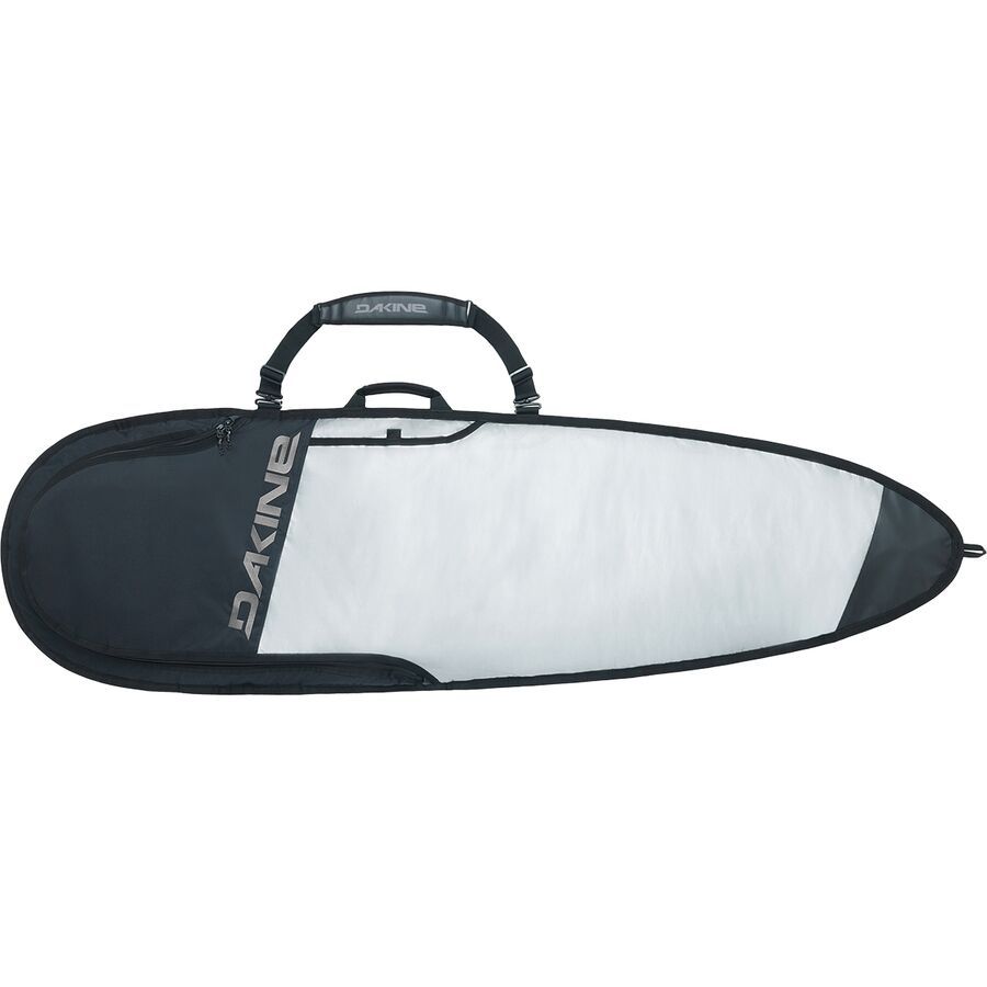 DAKINE Daylight LT Thruster Surfboard Bag