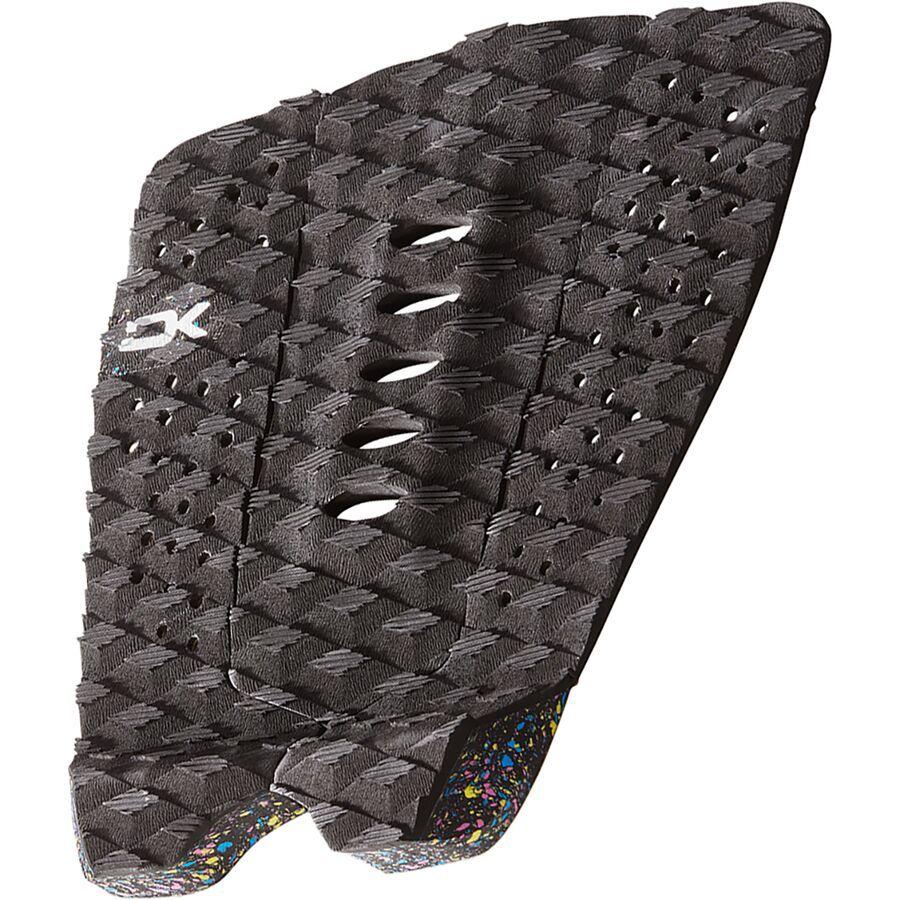DAKINE Erin Brooks Pro Surf Traction Pad Black/Speckle