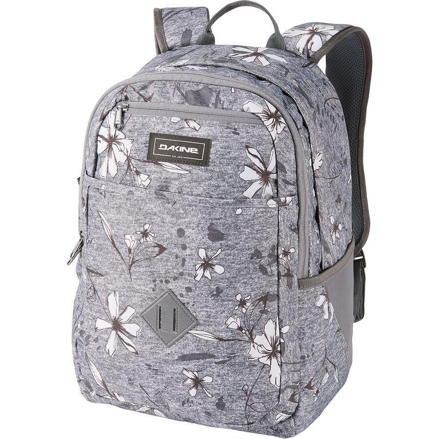DAKINE Essentials 26L Backpack Crescent Floral