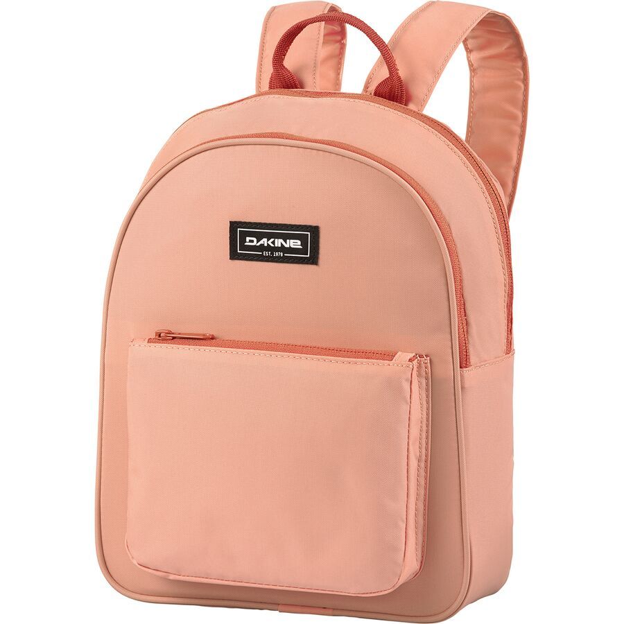 DAKINE Essentials Mini 7L Backpack - Kids' Muted Clay