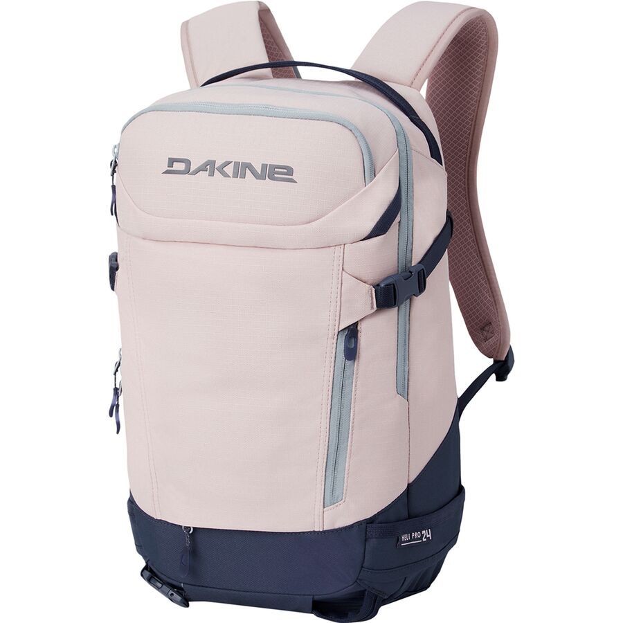 DAKINE Heli Pro 24L Backpack - Women's Burnished Lilac