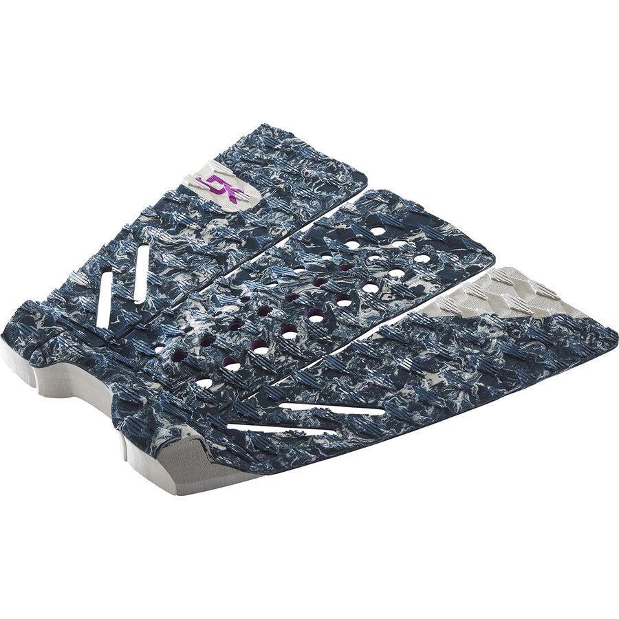 DAKINE Jack Robinson Pro Surf Traction Pad Expedition