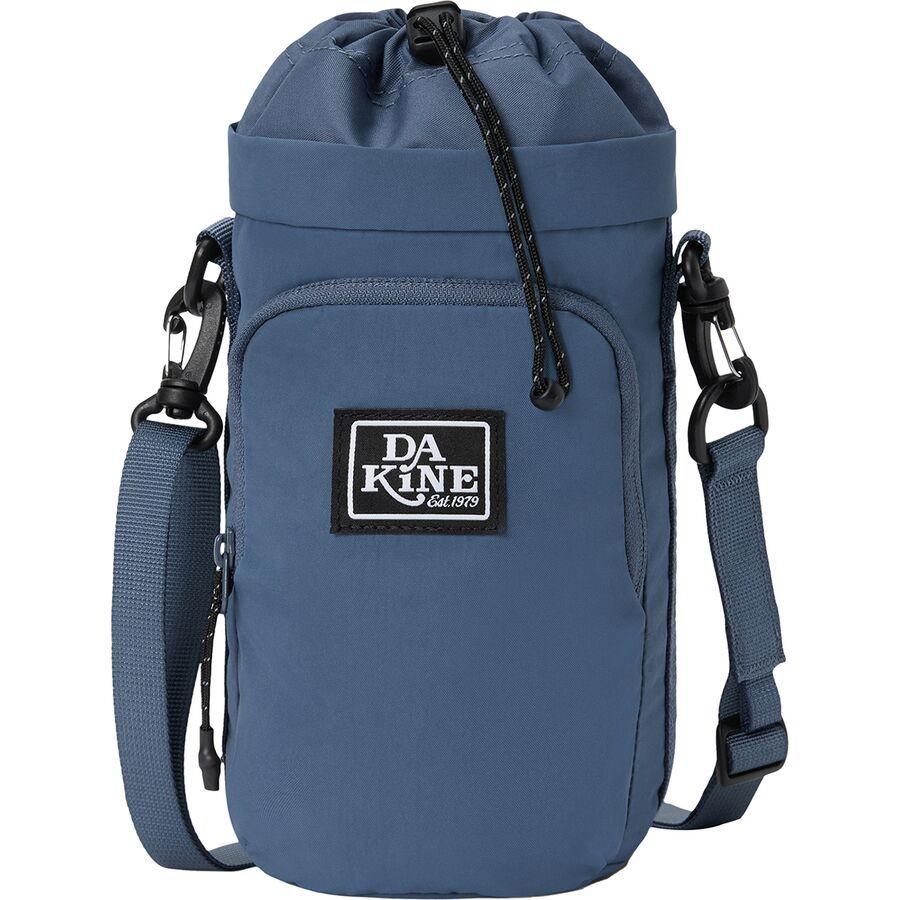 DAKINE Jade Hydration Bag Vintage Indigo