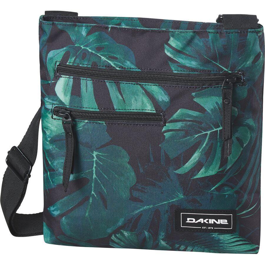 DAKINE Jo Jo Purse - Women's Night Tropical