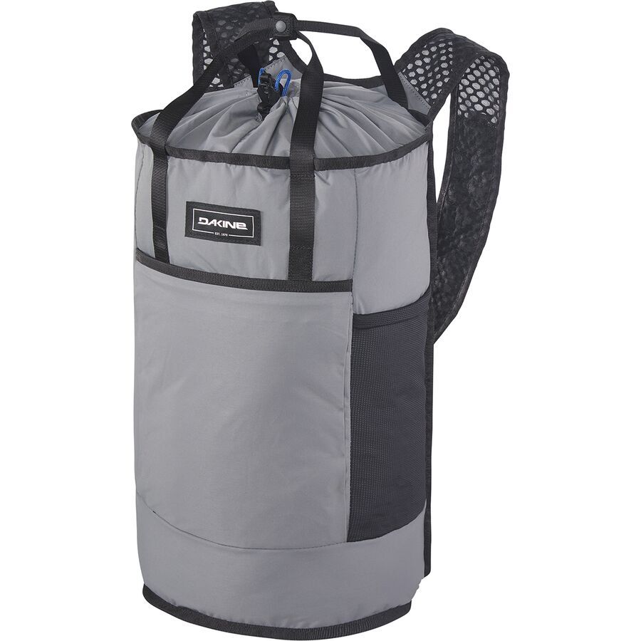 DAKINE Packable 22L Backpack Castlerock