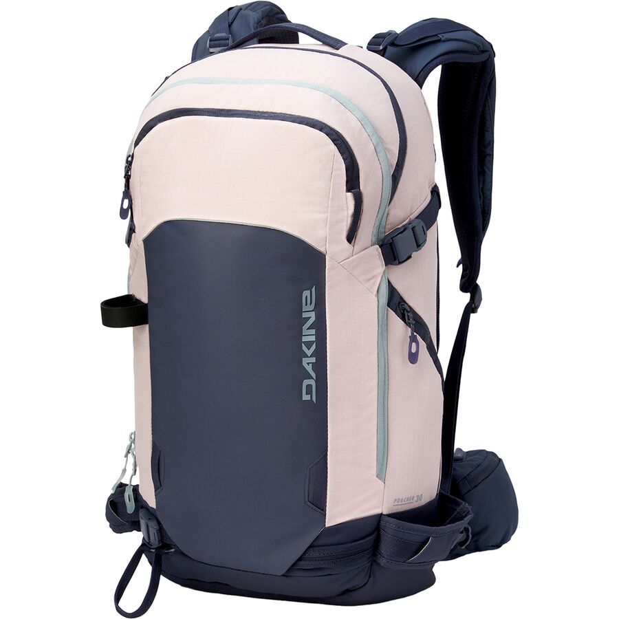 DAKINE Poacher 30L Backpack - Women's Burnished Lilac