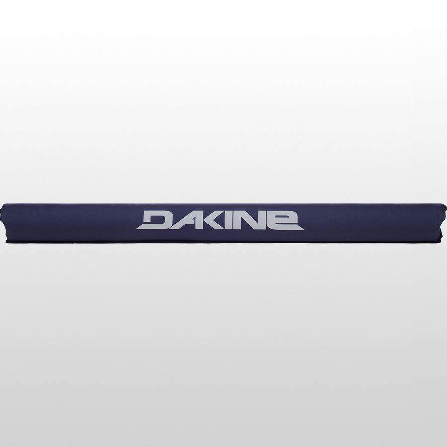 DAKINE Rack Pad 34in - 2-Pack Black Vintage Camo