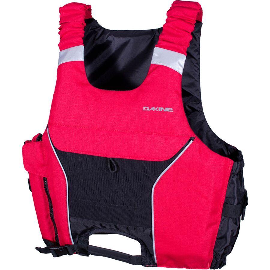 DAKINE Seeker Vest Personal Flotation Device