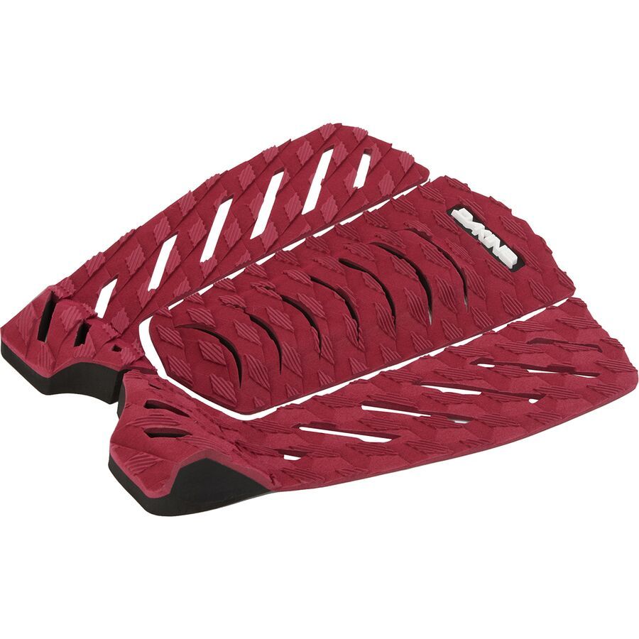 DAKINE Superlite Traction Pad Sundried Tomato