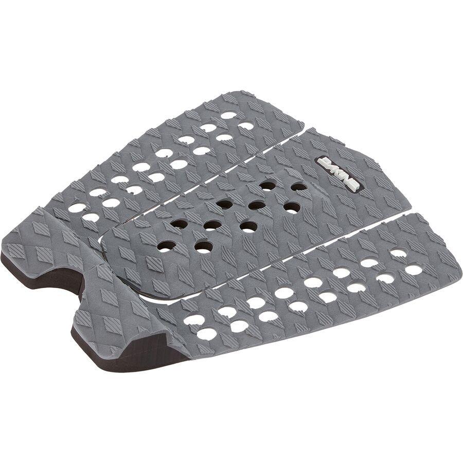 DAKINE Wideload Traction Pad Castlerock