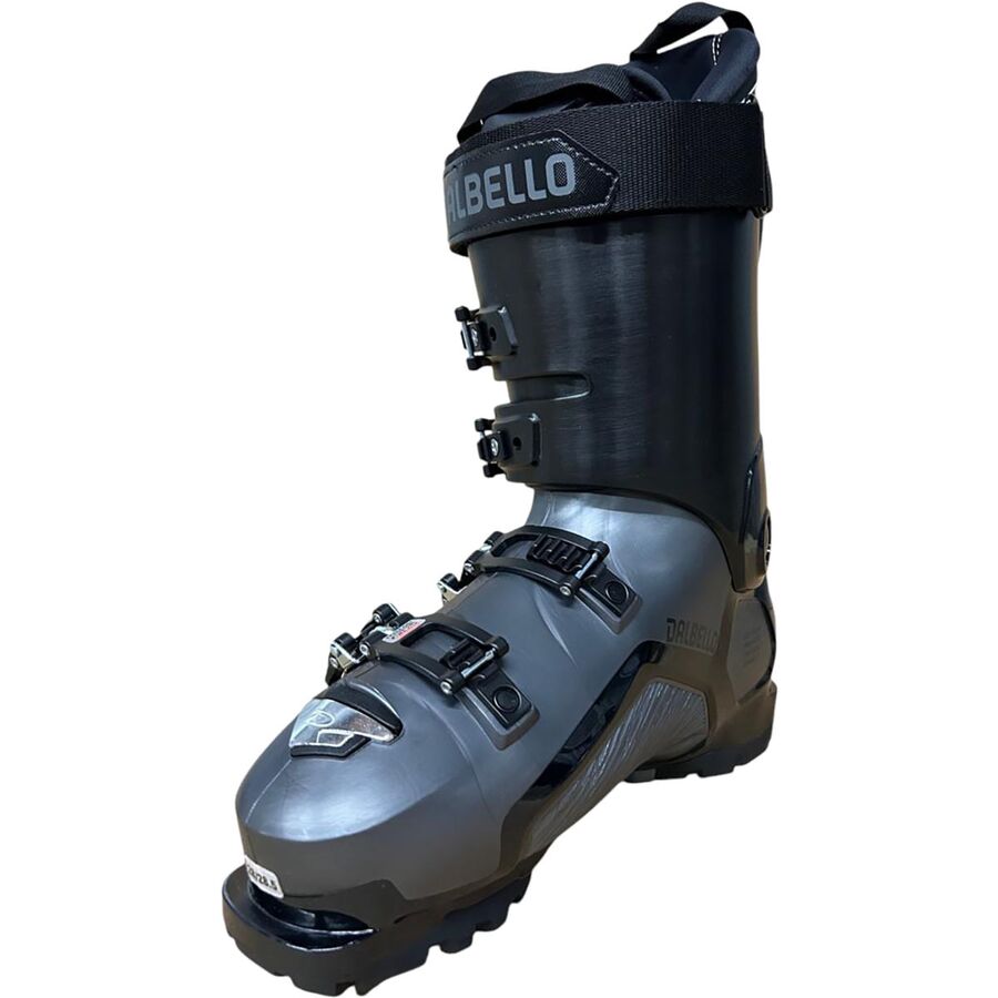 Dalbello Sports Ds Ax 100 Gw Ski Boots 2022 One Color