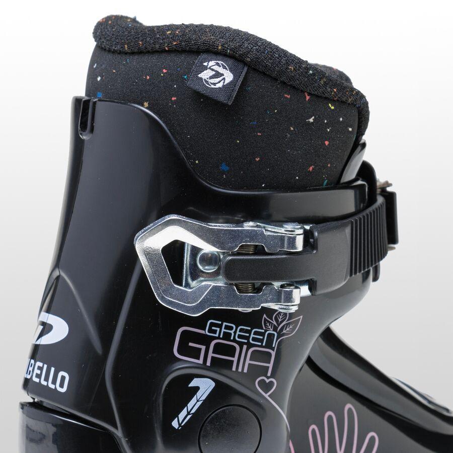 Dalbello Sports Gaia 1.0 GW Jr Ski Boot - 2024 - Kids' One Color