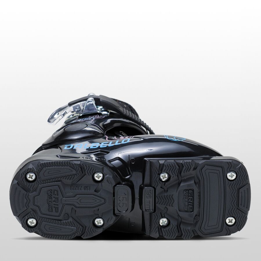 Dalbello Sports Gaia 1.0 GW Jr Ski Boot - 2024 - Kids' One Color