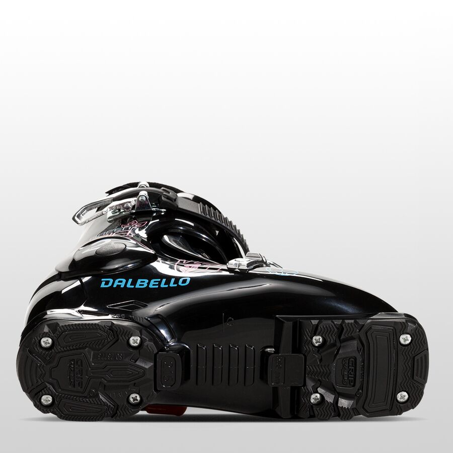 Dalbello Sports Gaia 2.0 GW Jr Ski Boot - 2024 - Kids' One Color