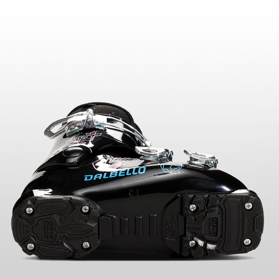 Dalbello Sports Gaia 3.0 GW Jr Ski Boot - 2024 - Kids' One Color