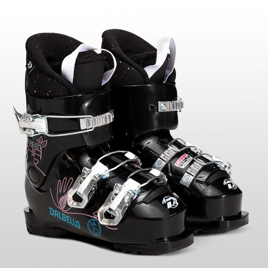 Dalbello Sports Gaia 3.0 GW Jr Ski Boot - 2024 - Kids' One Color
