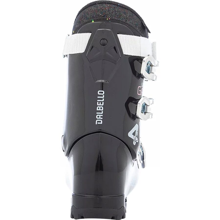 Dalbello Sports Gaia 4.0 GW Jr Ski Boot - 2024 - Kids' One Color
