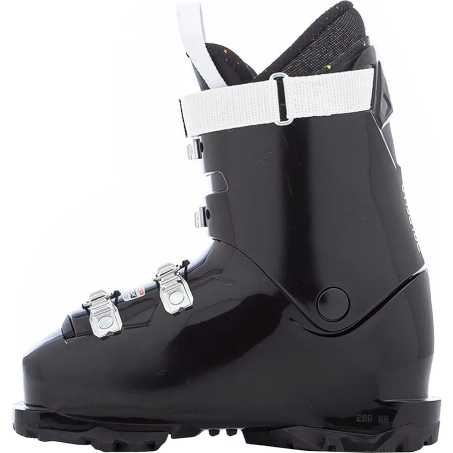 Dalbello Sports Gaia 4.0 GW Jr Ski Boot - 2024 - Kids' One Color