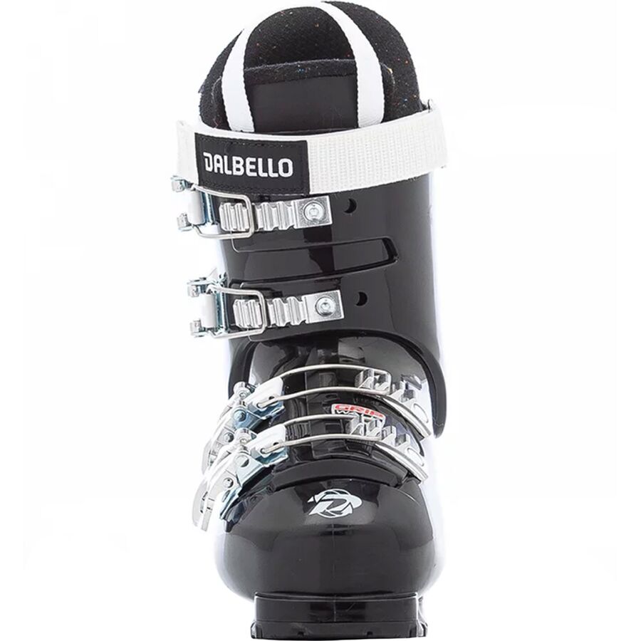 Dalbello Sports Gaia 4.0 GW Jr Ski Boot - 2024 - Kids' One Color