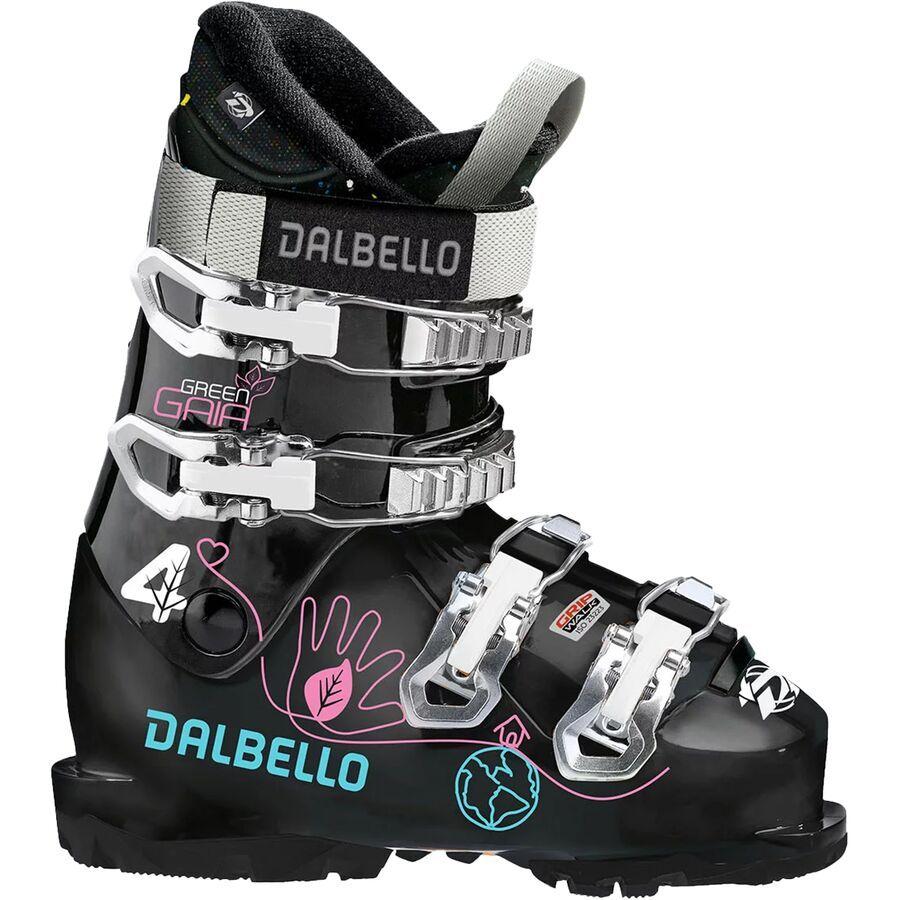 Dalbello Sports Gaia 4.0 GW Jr Ski Boot - 2024 - Kids' One Color