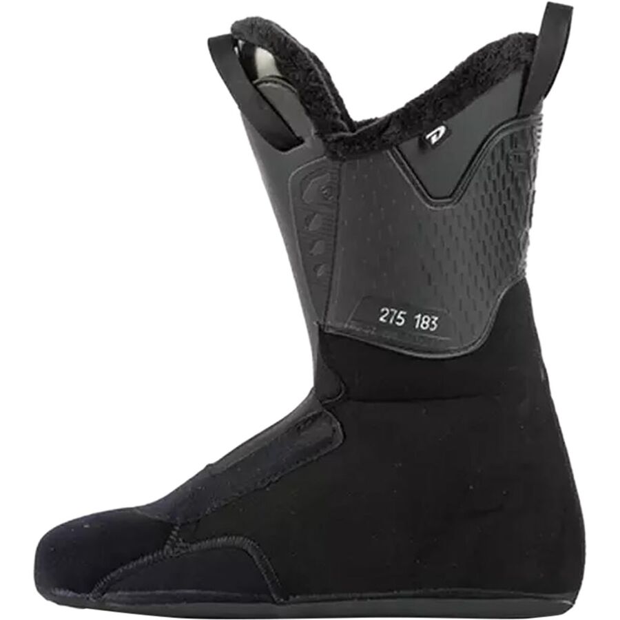 Dalbello Sports Il Moro Jakk Ski Boots 2024 One Color