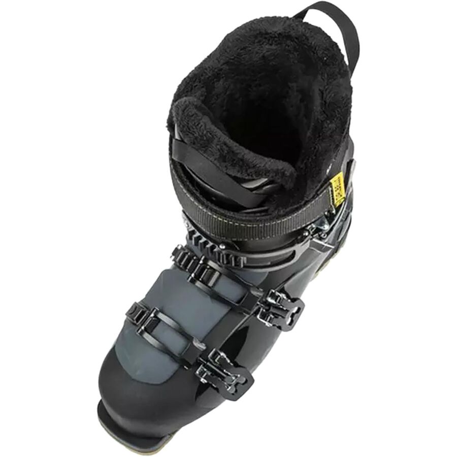 Dalbello Sports Il Moro Jakk Ski Boots 2024 One Color