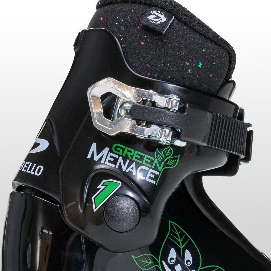 Dalbello Sports Menace 1.0 GW Ski Boot - 2023 - Kids' One Color