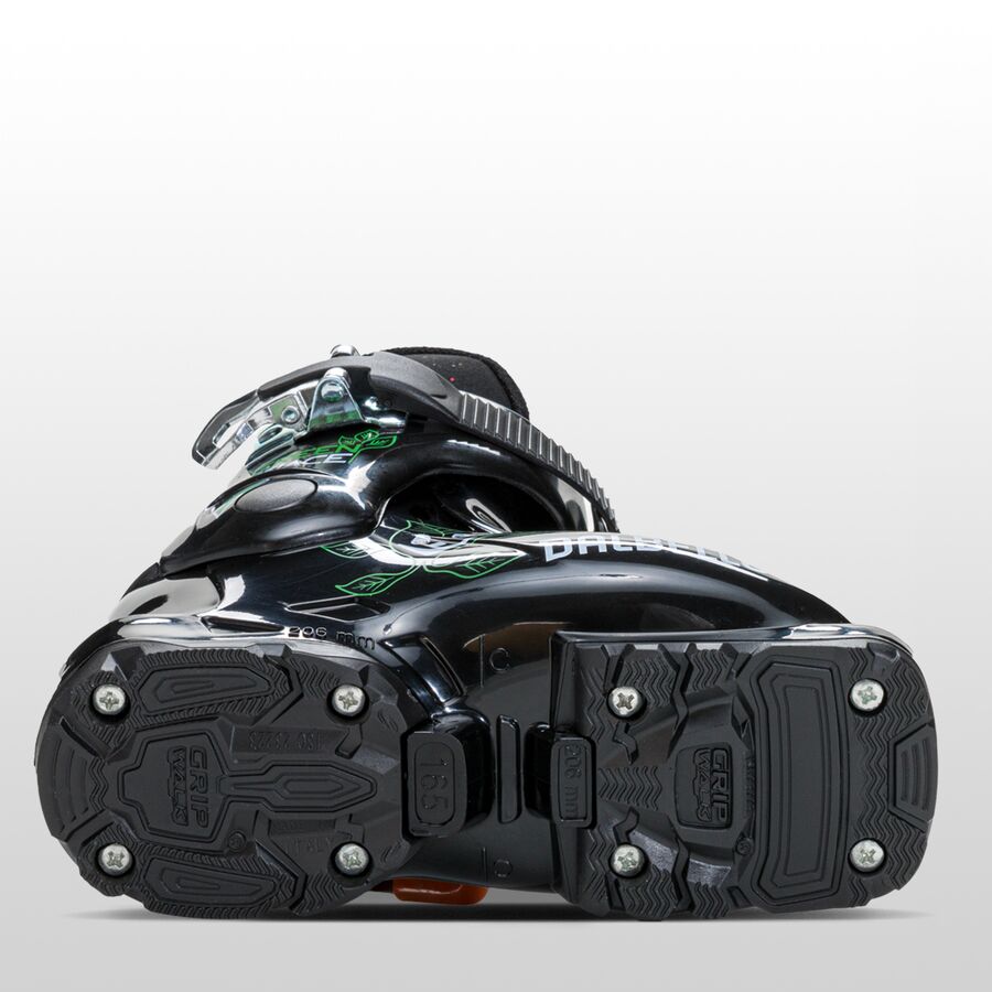 Dalbello Sports Menace 1.0 GW Ski Boot - 2023 - Kids' One Color