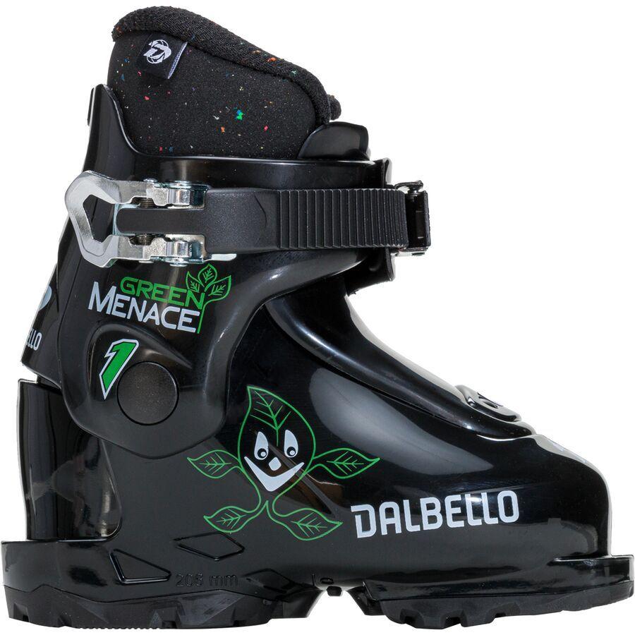 Dalbello Sports Menace 1.0 GW Ski Boot - 2023 - Kids' One Color