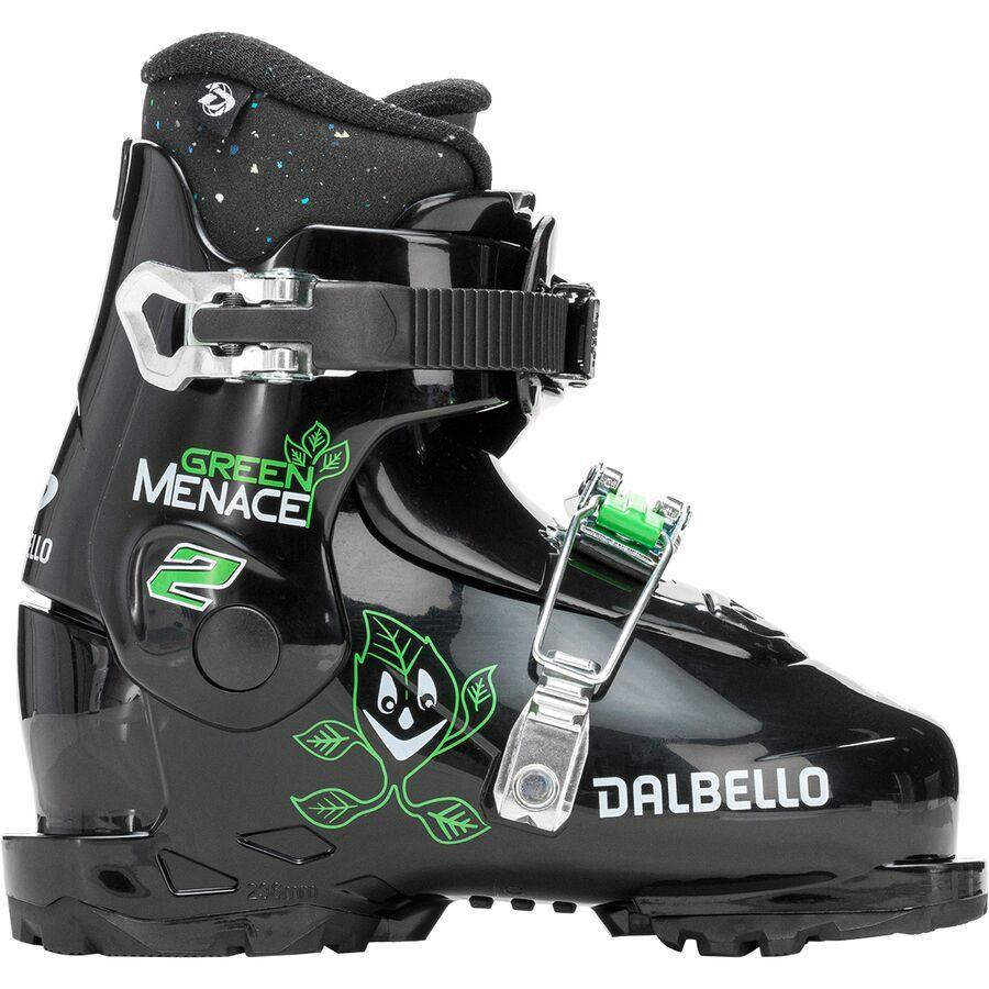 Dalbello Sports Menace 2.0 GW Ski Boot - 2023 - Kids' One Color