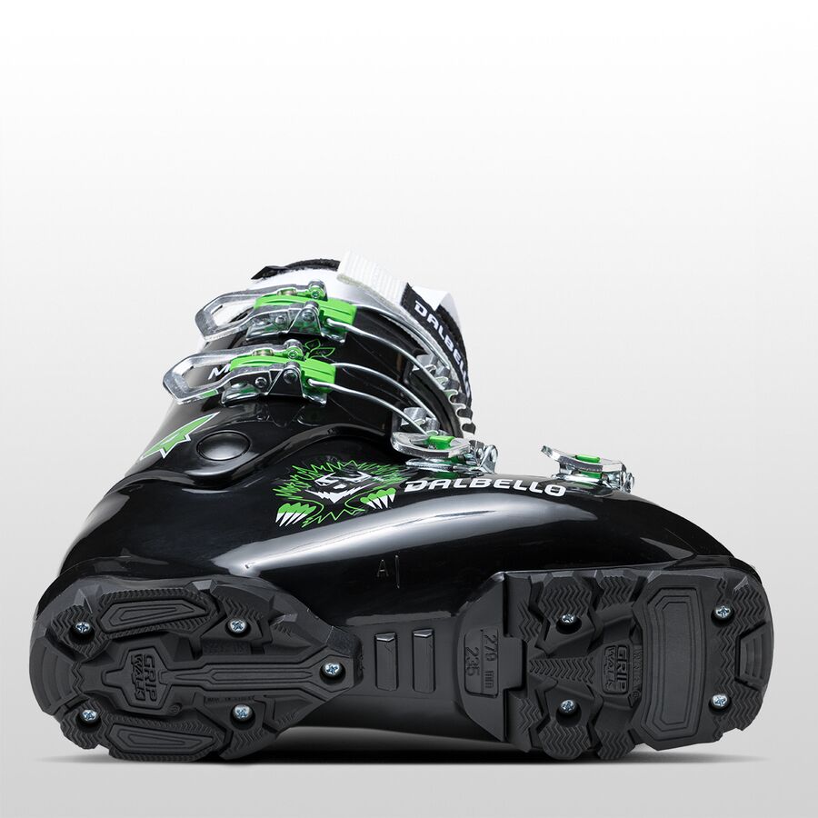 Dalbello Sports Menace 4.0 GW Ski Boot - 2023 - Kids' One Color