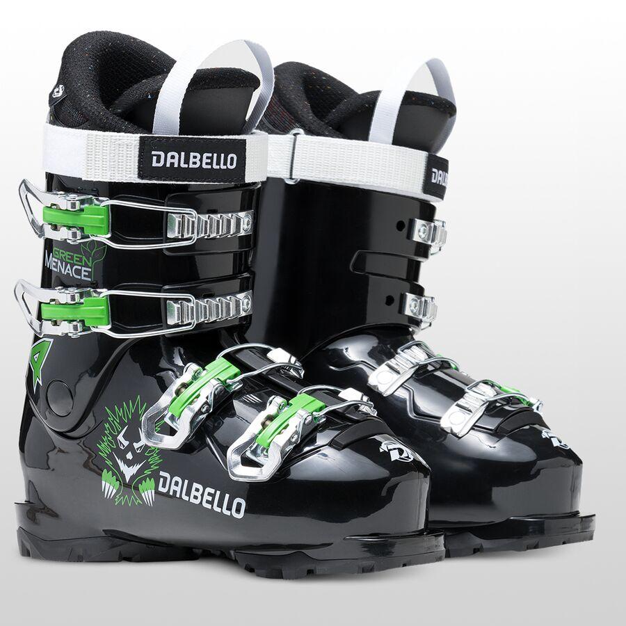 Dalbello Sports Menace 4.0 GW Ski Boot - 2023 - Kids' One Color