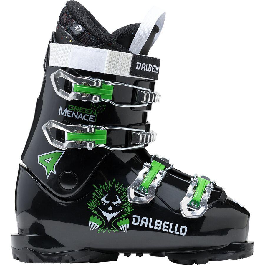 Dalbello Sports Menace 4.0 GW Ski Boot - 2023 - Kids' One Color