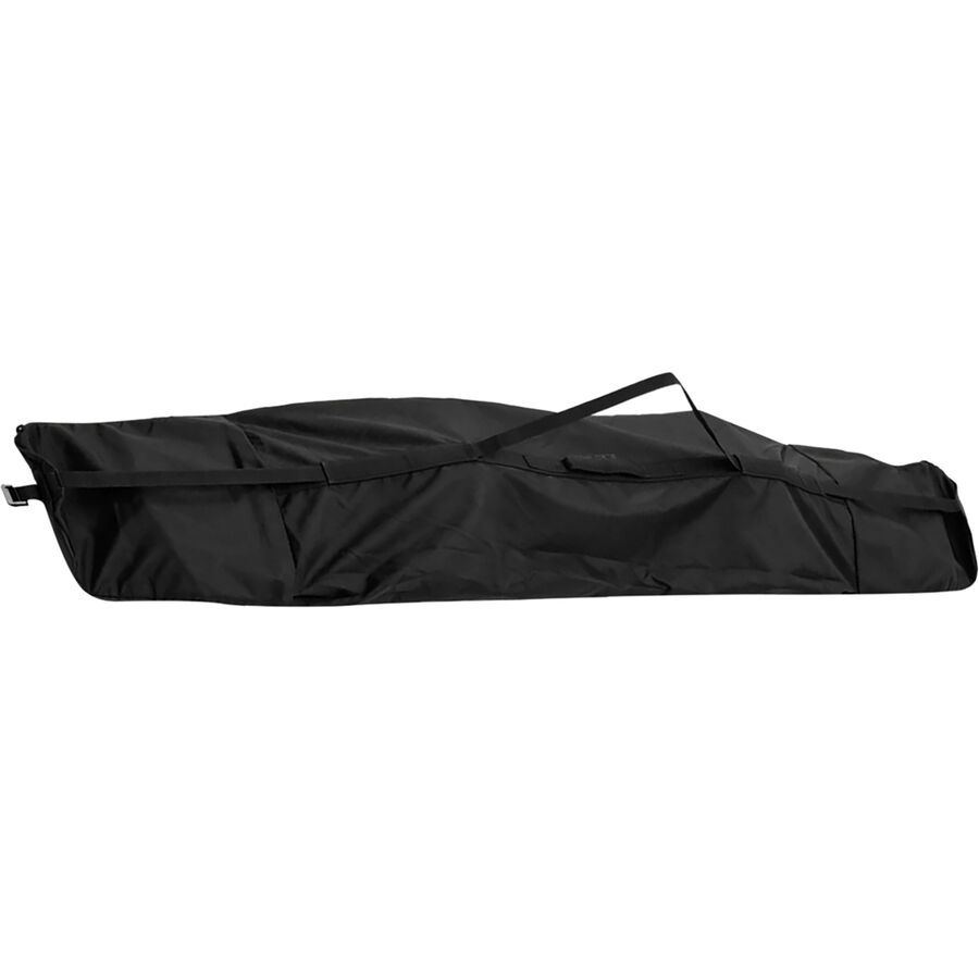 Db Snow Essential Snowboard Bag Black Out