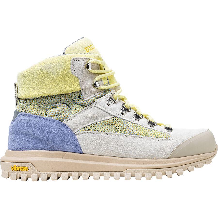 Diemme One Hiker Hiking Boot - Men's Byborre Lavender