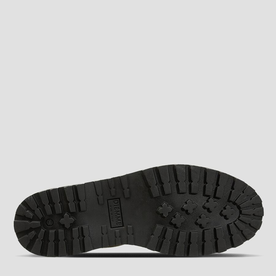 Diemme Roccia Vet Sport Shoe - Men's Cool Sand