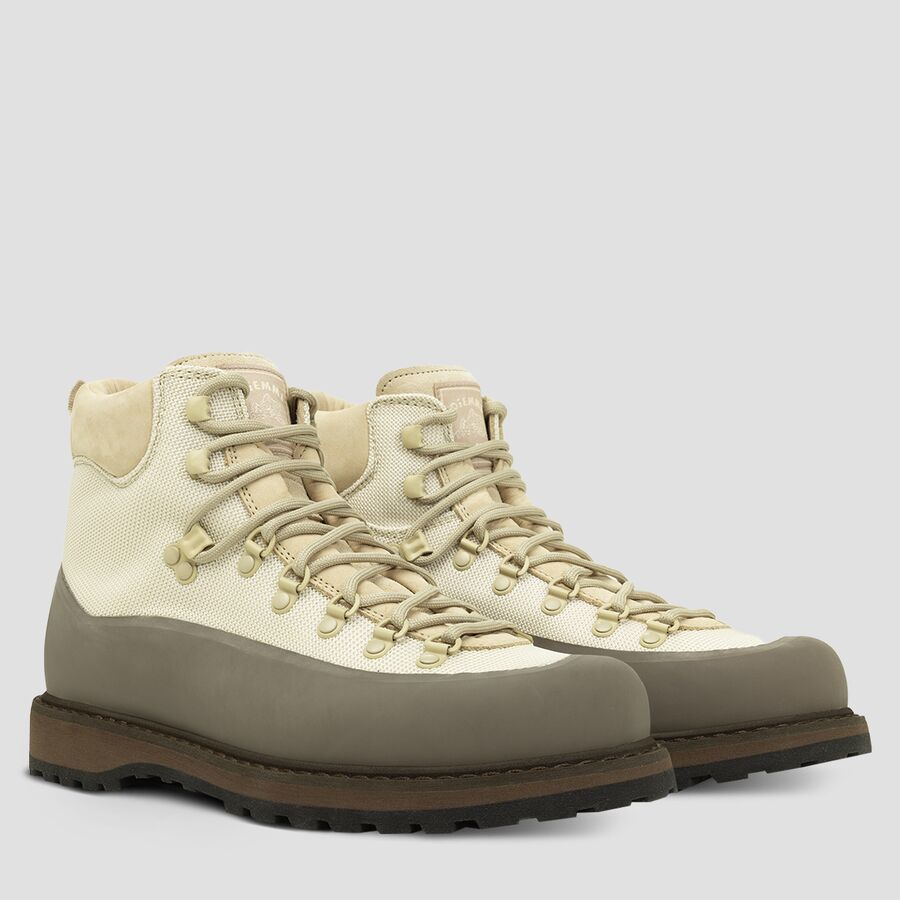 Diemme Roccia Vet Sport Shoe - Men's Cool Sand