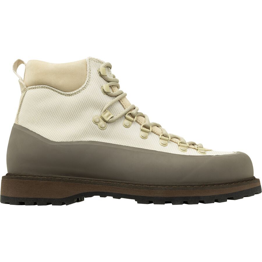 Diemme Roccia Vet Sport Shoe - Men's Cool Sand