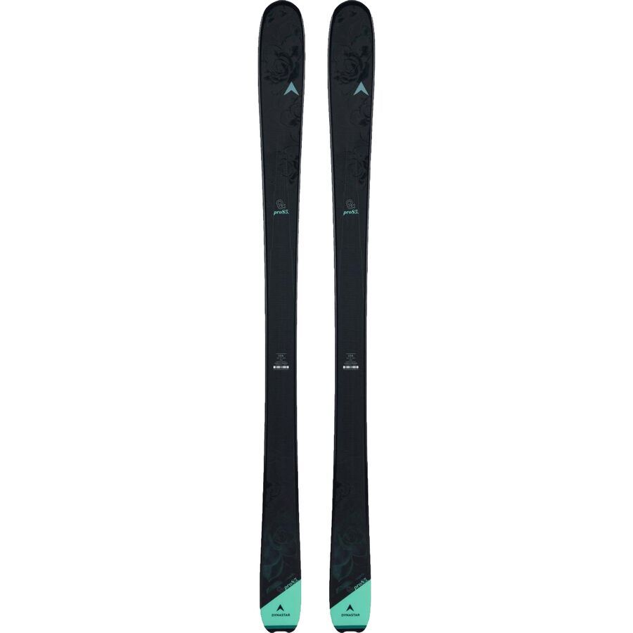 Dynastar E-Pro 85 Ski - 2023 - Women's One Color